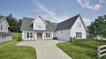 1336 Copper Meadows Drive, Auburn, AL, 36830