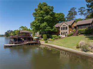 1360 Lee Road 338, Salem, AL, 36874