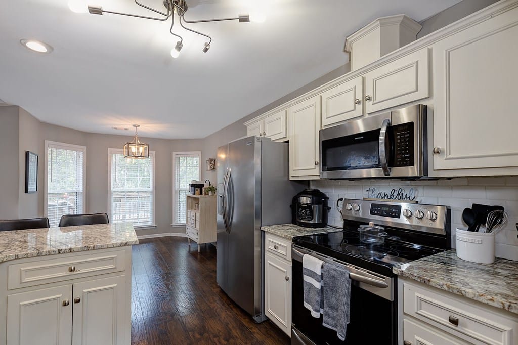 8054 Garrett Pines Drive, Midland, GA, 31820