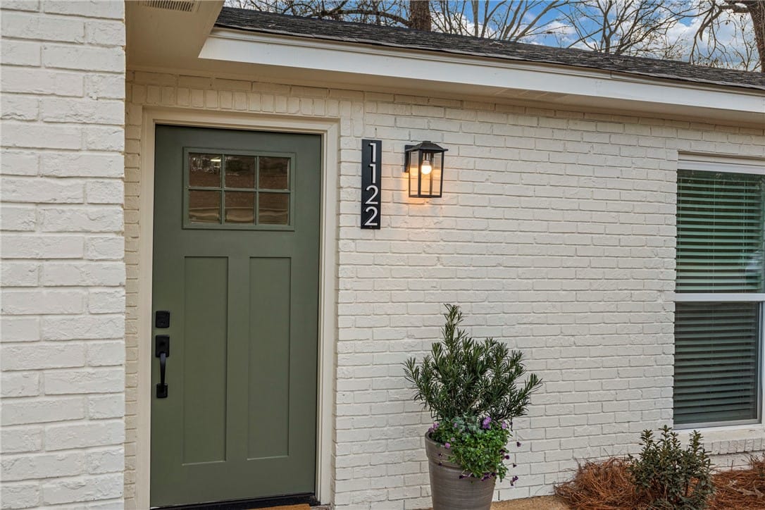 1122 BOND, Auburn, AL, 36830 — Photo 3