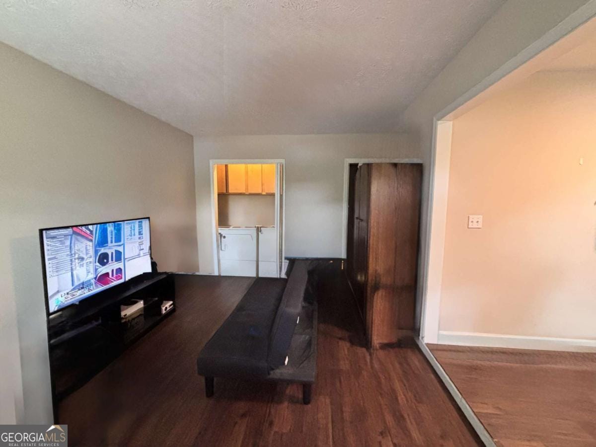 4815 Drew Ave, Columbus, GA 31904
