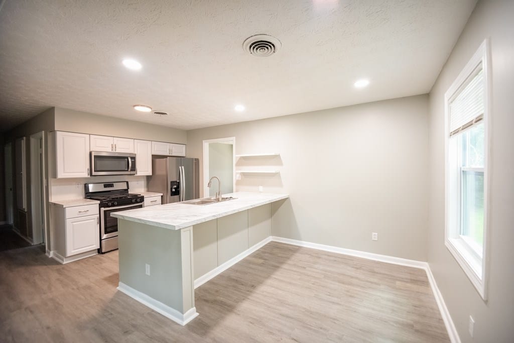 2406 Reese Road, Columbus, GA, 31907 — Photo 2