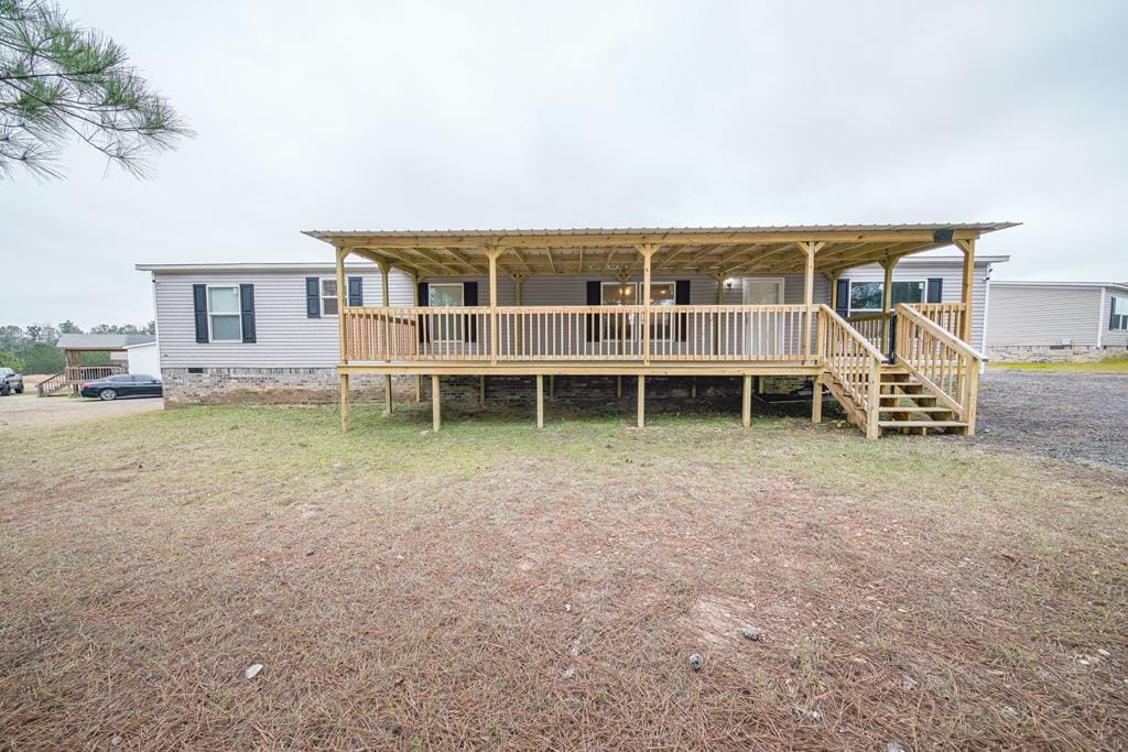 140 Lee Road #2166, Salem, AL, 36874