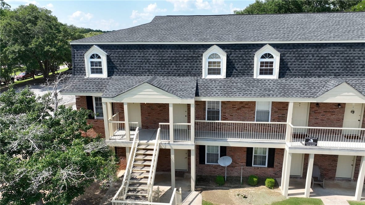 1761 Wire Road #409, Auburn, AL, 36830