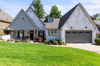 1687 YARBROUGH FARMS, Auburn, AL, 36830