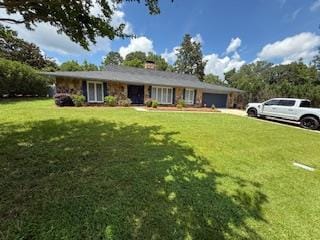 5243 Pine Needle Drive, Columbus, GA, 31907