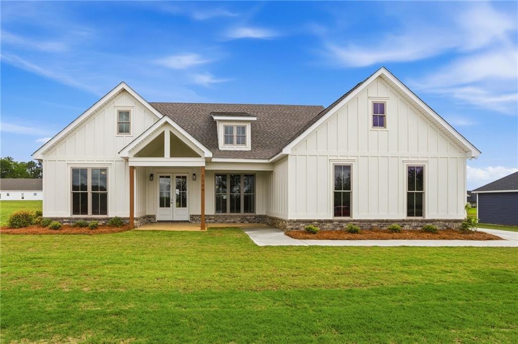 1109 Clara Drive, Valley, AL, 36854