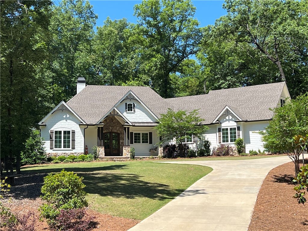 190 LEE ROAD 2159, Opelika, AL, 36804