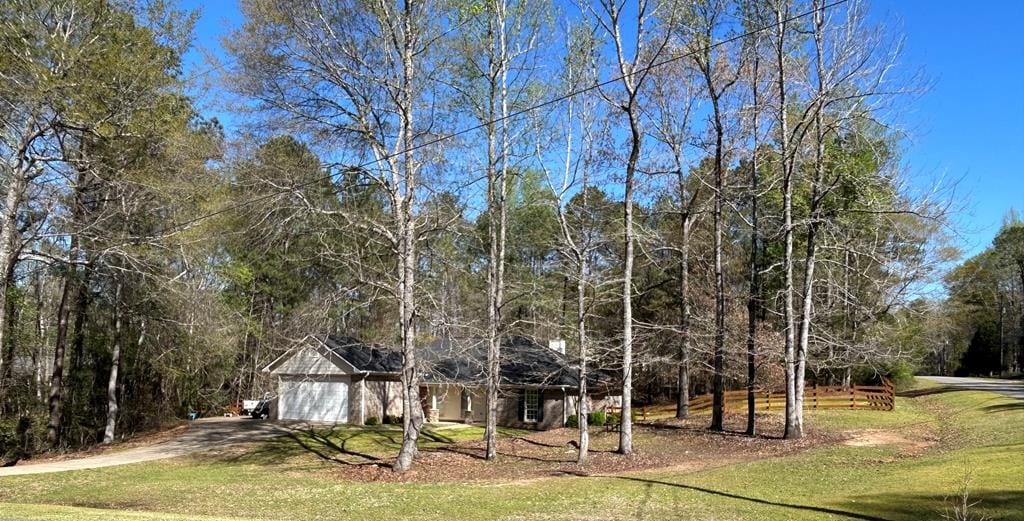 20 Greenridge Court, Cataula, GA, 31804