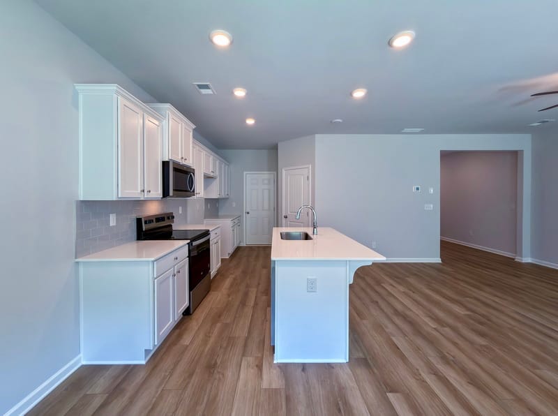 2616 Stokes Dr, Opelika, AL 36804