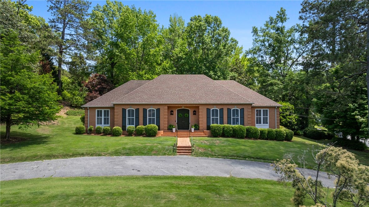 613 North 5th Street, Opelika, AL, 36801