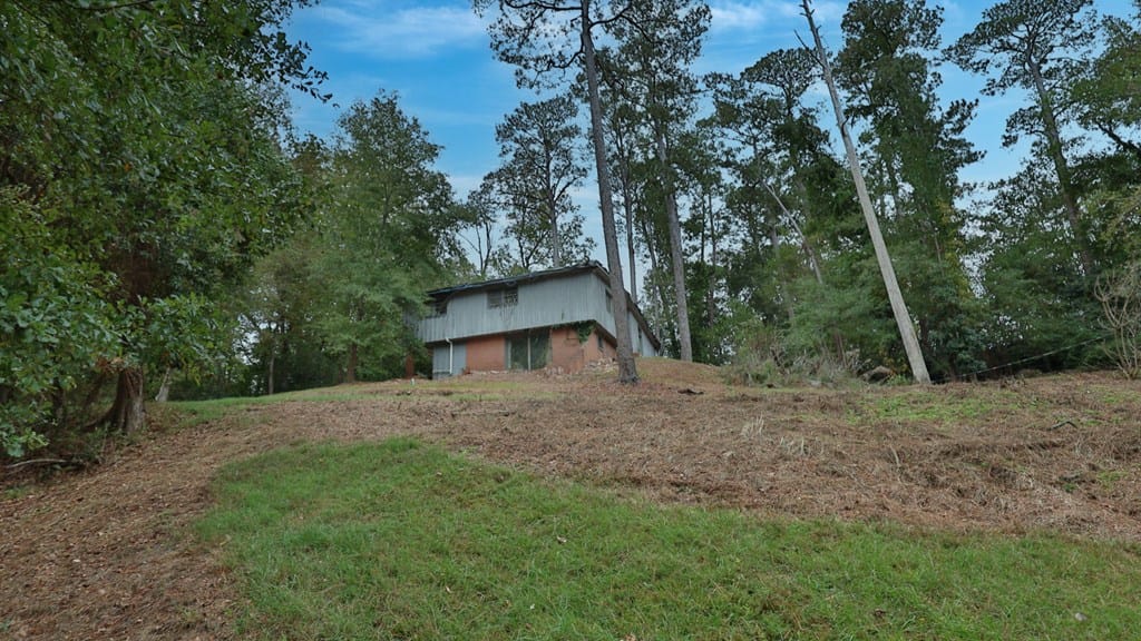 222 Cascade Road, Columbus, GA, 31904 — Photo 3