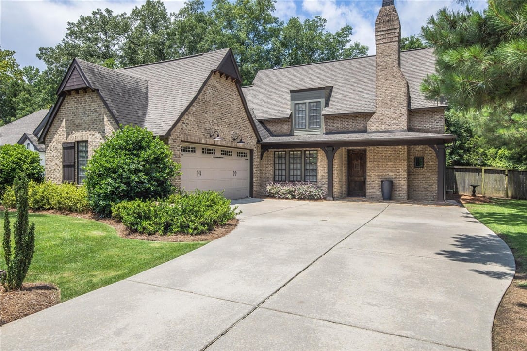 1150 Walden Lane, Auburn, AL, 36830