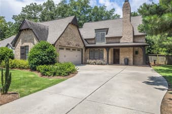 1150 WALDEN, Auburn, AL, 36830