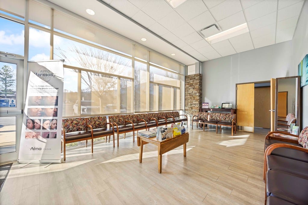 1240 Brookstone Centre Parkway, Columbus, GA, 31904 — Photo 2