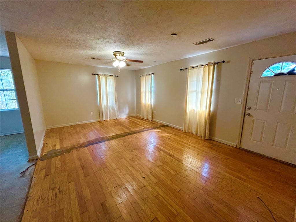 3141 LEE ROAD 375, Valley, AL, 36854