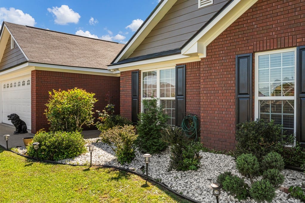 101 Lee Road 2140, Phenix City, AL, 36870 — Photo 2