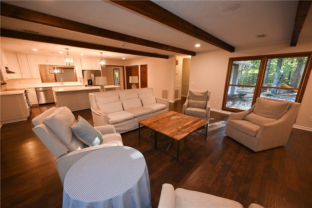 95 LEE ROAD 827, Opelika, AL, 36804