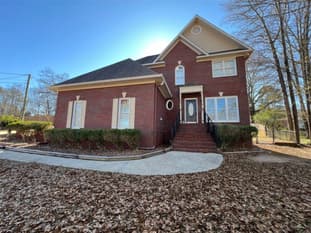 803 INDIA, Opelika, AL, 36801