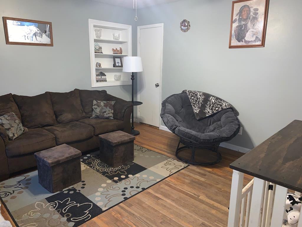 5287 Eton Drive, Columbus, GA, 31907 — Photo 3