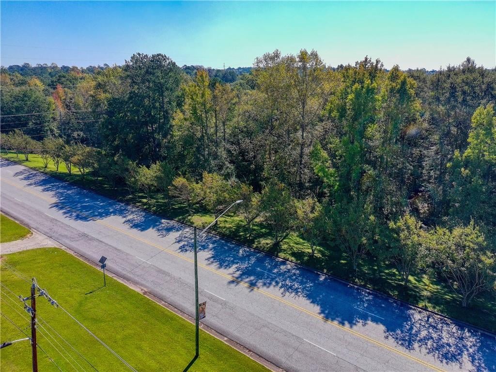 0 Fob James Dr, Valley, AL 36854