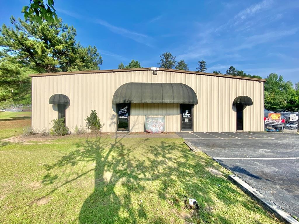 5750 Miller Court, Columbus, GA, 31909