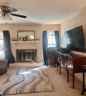 1721 Lynwood Lane, Albany, GA, 31707 — Photo 3