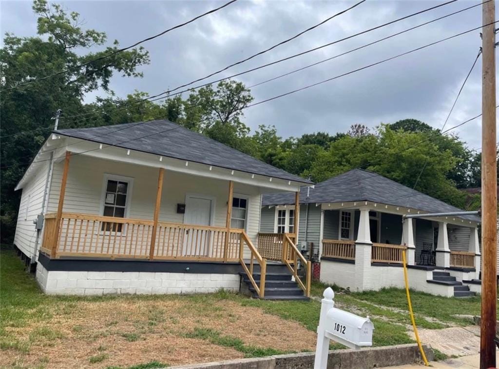 1010 16th St, Phenix City, AL 36867