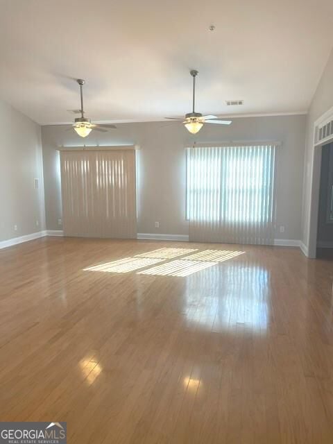 1604 Commonwealth Cir, Newnan, GA 30263