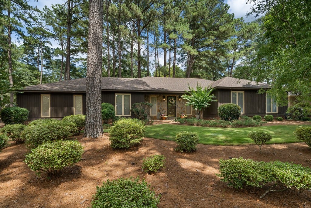 6816 Widgeon Drive, Midland, GA, 31820
