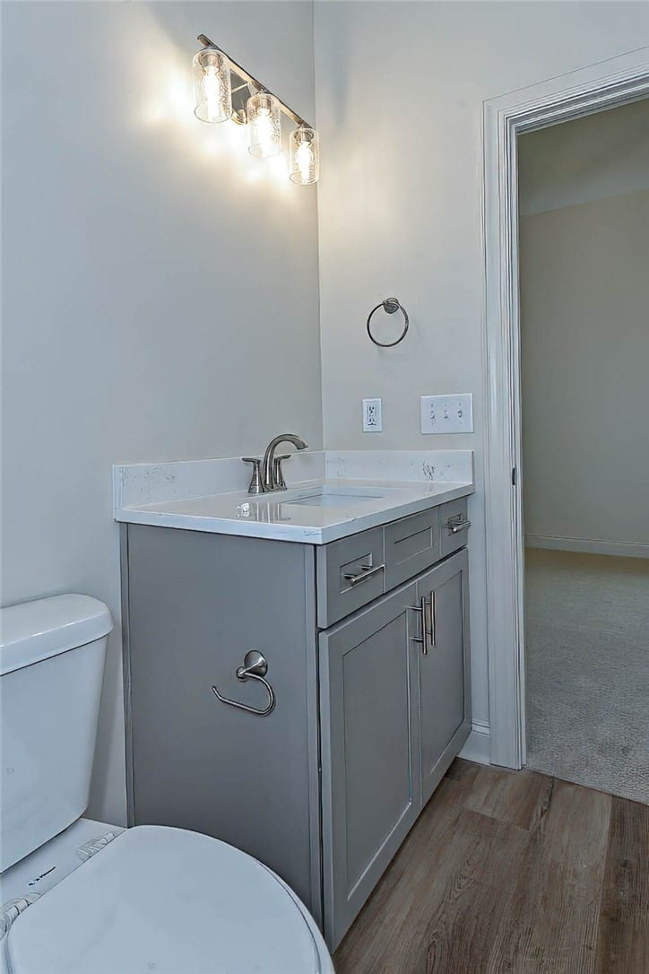 1619 Parker Pl, Auburn, AL 36832