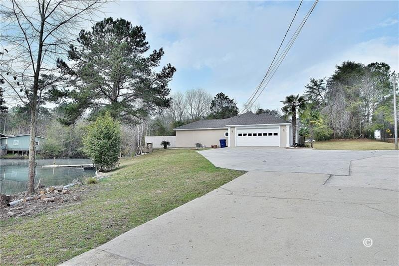 700 Lee Rd 197, Phenix City, AL, 36870 — Photo 2