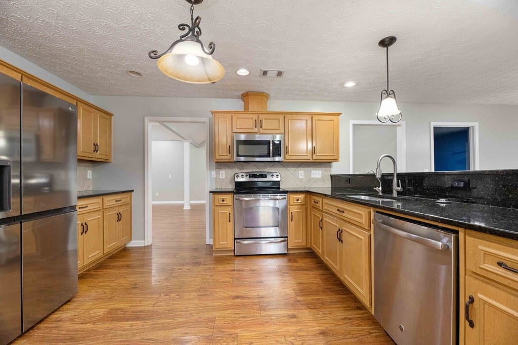 4683 English Ivy Drive, Fortson, GA, 31808