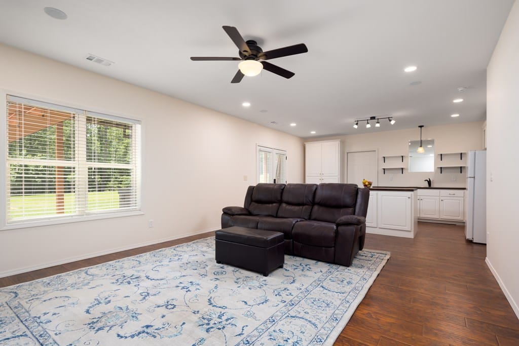 3907 Essex Heights Trail, Fortson, GA, 31808 — Photo 3