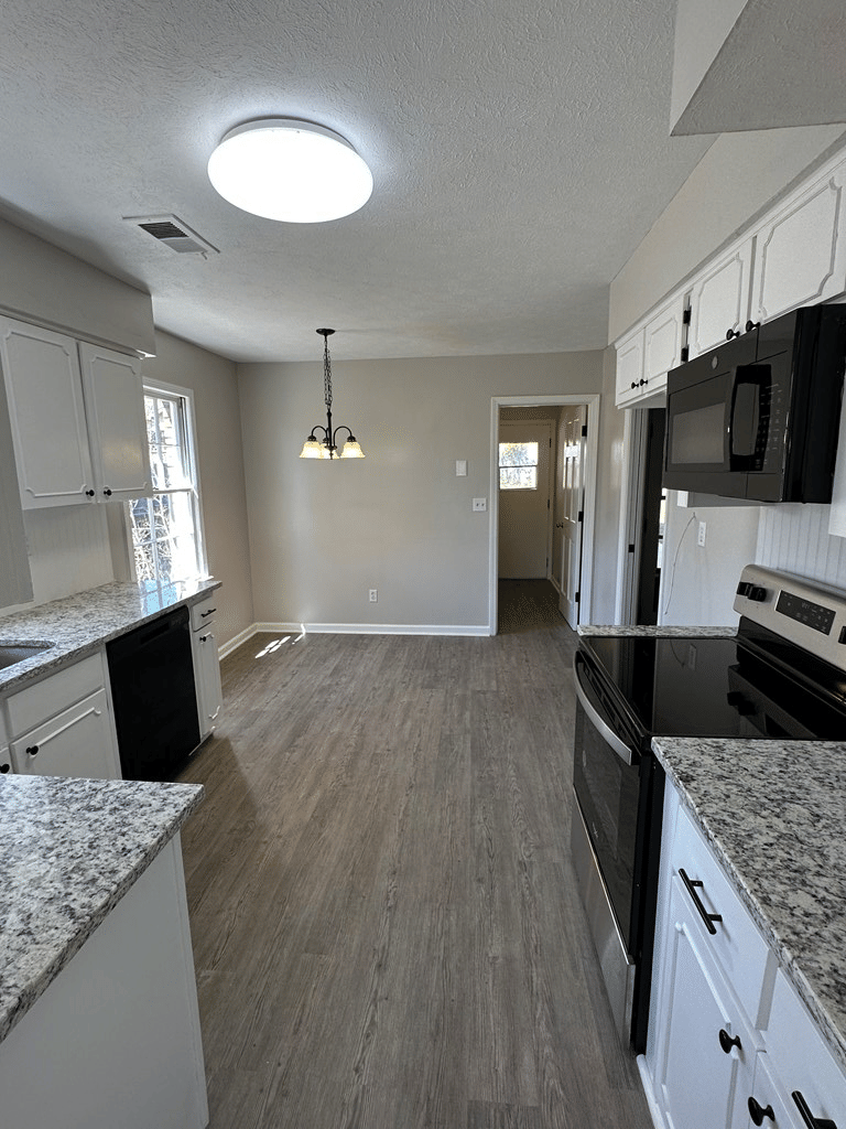 4041 Twilight Drive, Columbus, GA, 31909 — Photo 3