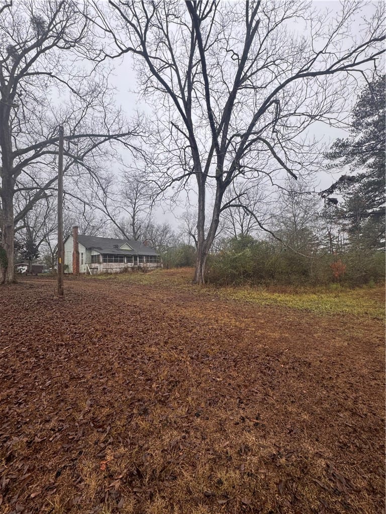 6220 County Road 47, Union Springs, AL, 36089 — Photo 2