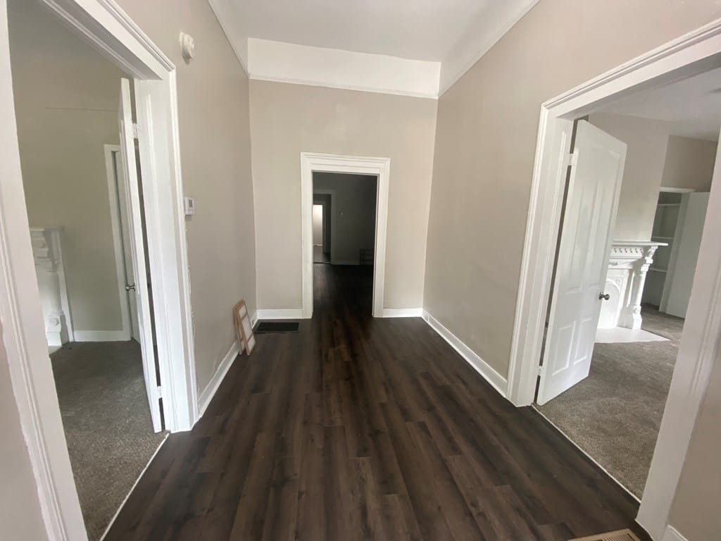 1535 12th Avenue, Columbus, GA, 31901-1905 — Photo 3