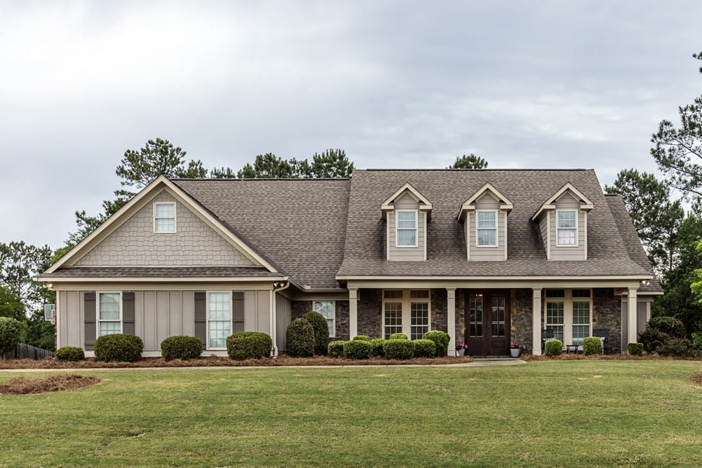 8018 Splendor Way, Columbus, GA, 31904 — Photo 2