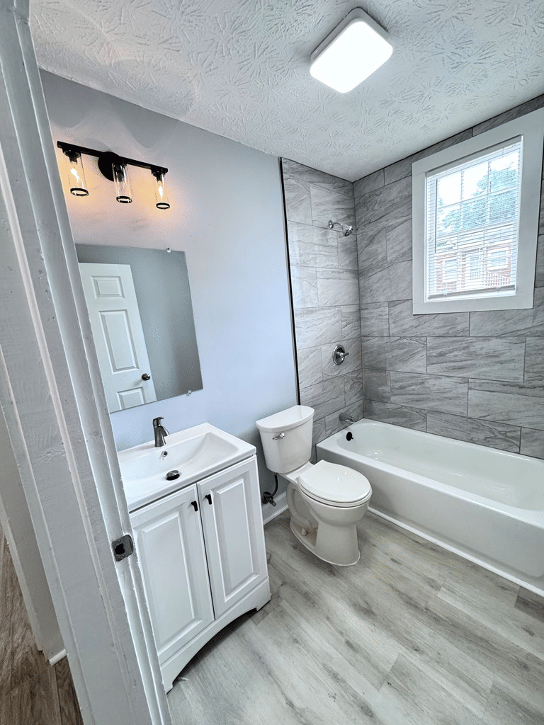 1016 Samson Avenue, Columbus, GA, 31906 — Photo 3