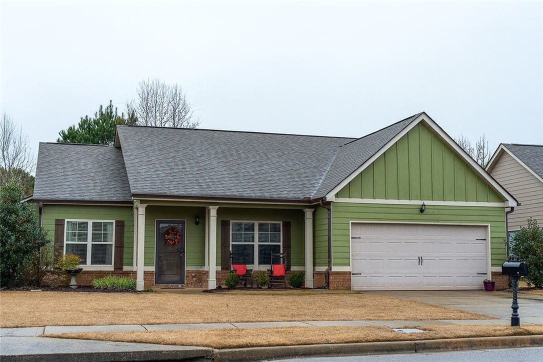 2712 Tara Court, Opelika, AL, 36804