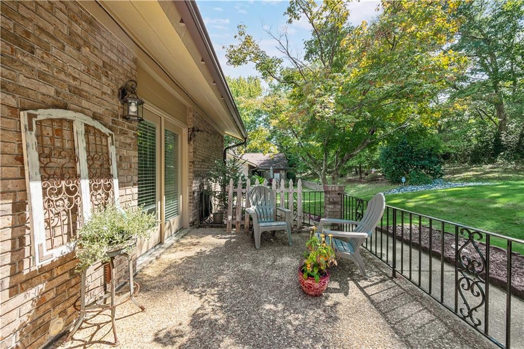 4200 Bridgecrest Dr, Phenix City, AL 36867