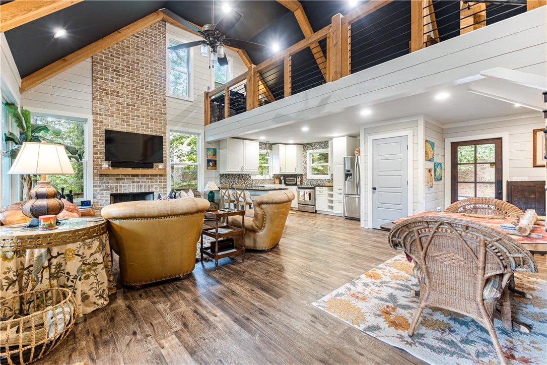 211 LONG BRANCH, Dadeville, AL, 36853