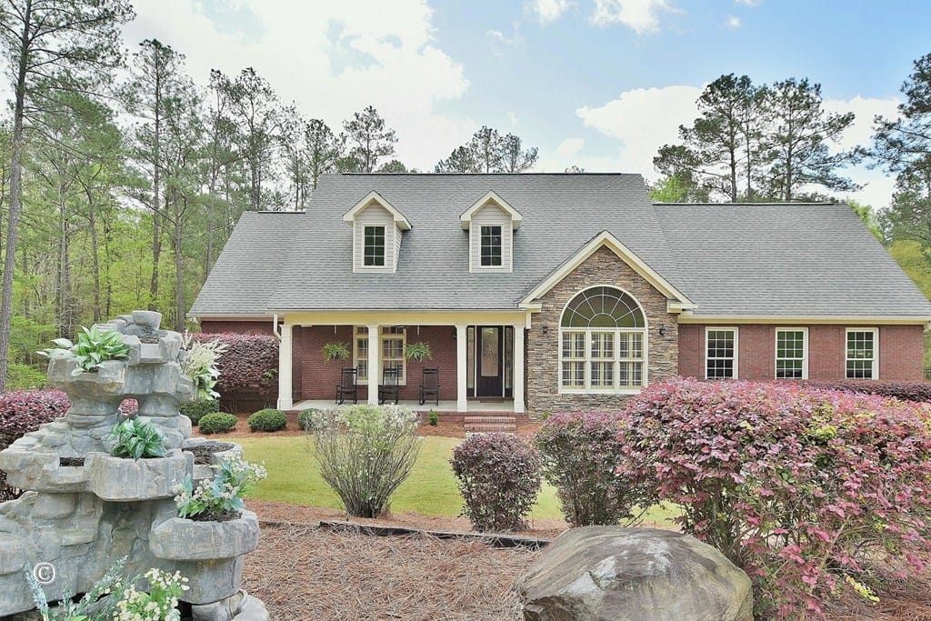 426 Biggers Road, Columbus, GA, 31904 — Photo 3