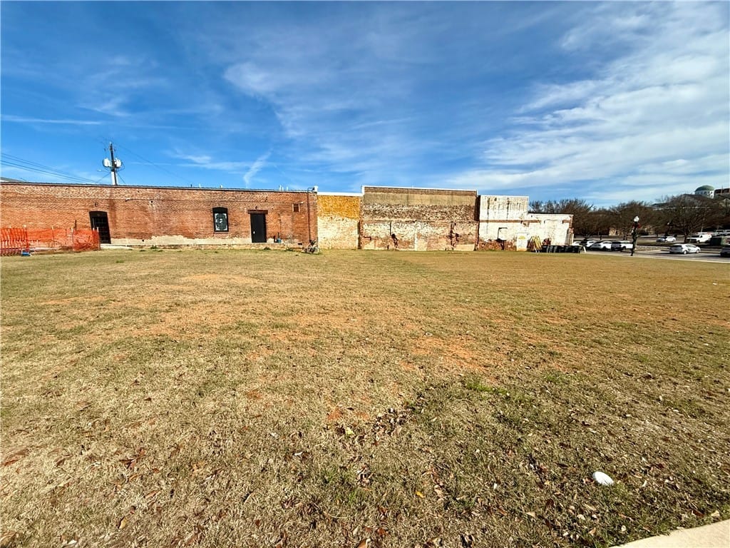 13 North 8th Street, Opelika, AL, 31801 — Photo 3