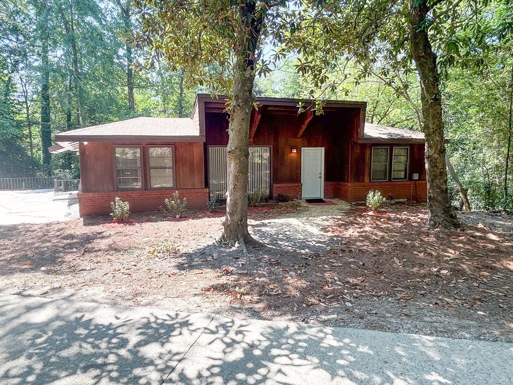 3426 Edgewood Road, Columbus, GA, 31907