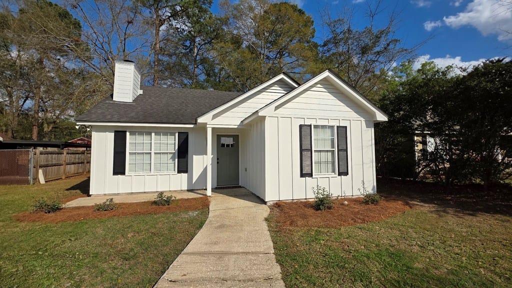 2523 Schley Avenue, Albany, GA, 31707 — Photo 2