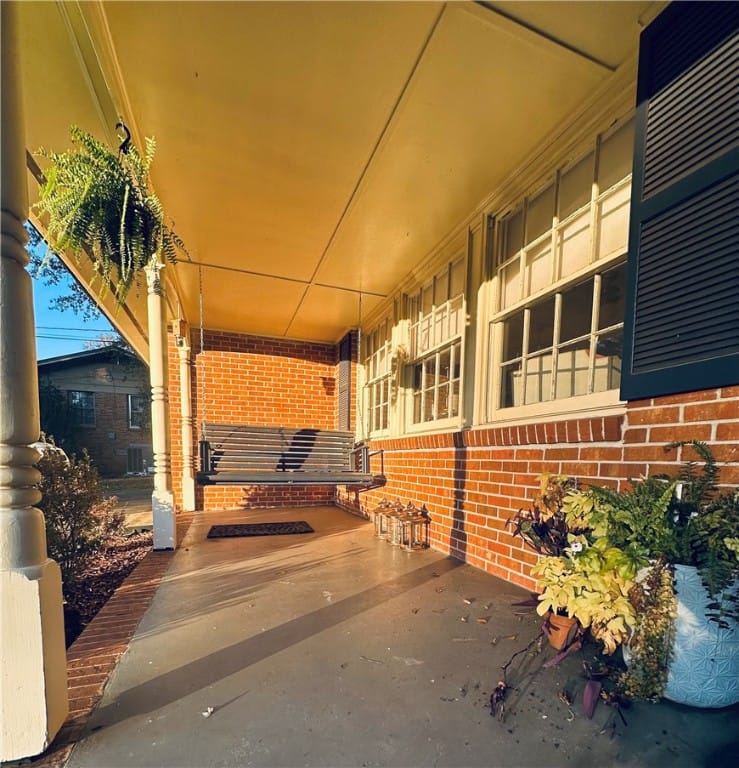 1208 FELTON, Auburn, AL, 36830 — Photo 3