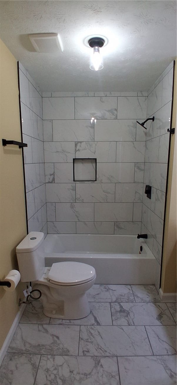 1184 County Road 189, Valley, AL, 36854 — Photo 2