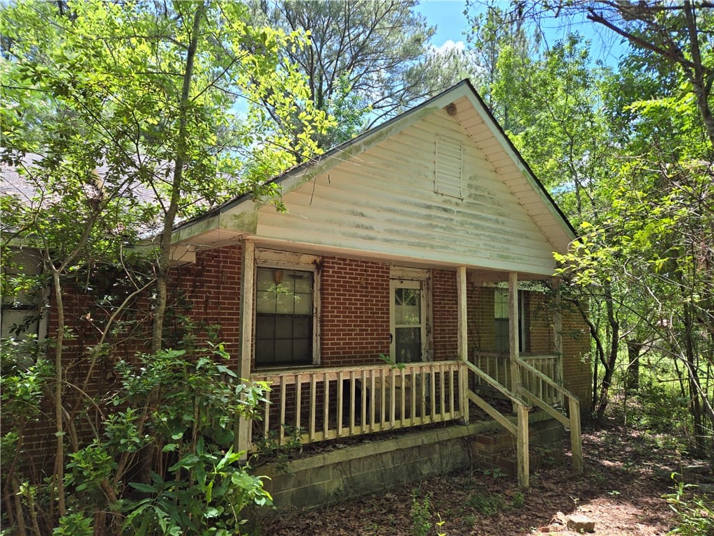 00 WIRE, Notasulga, AL, 36866 — Photo 1