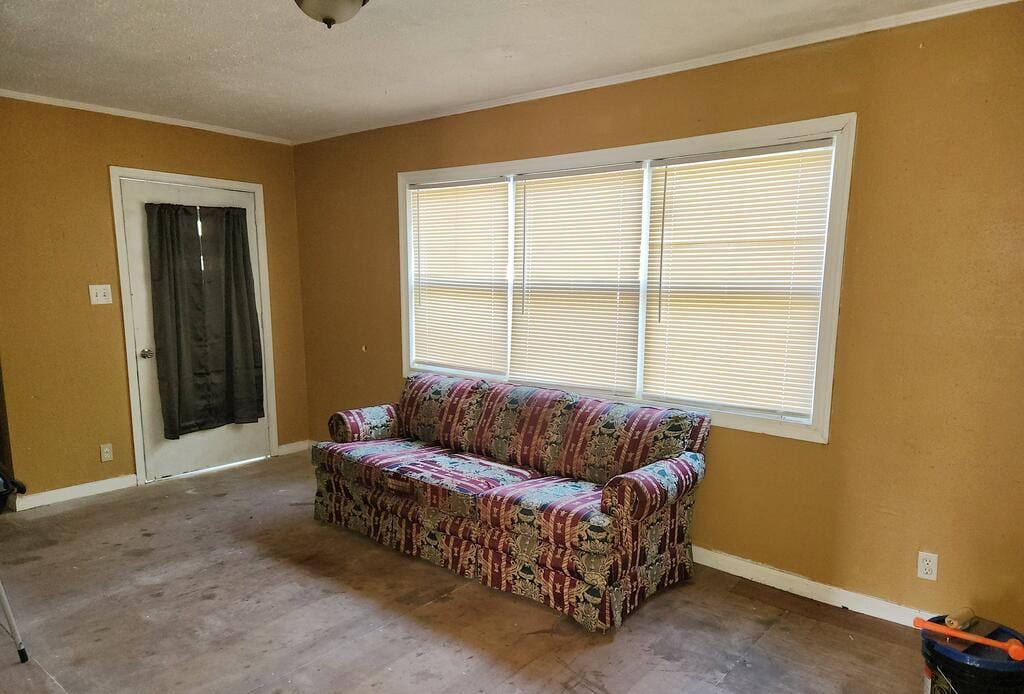 230 Frost St, Albany, GA 31705